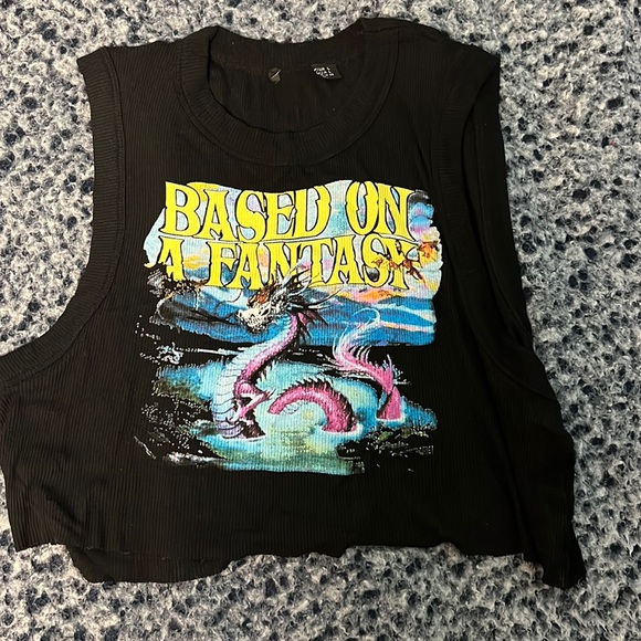 Cropped - Picture 1 of 1